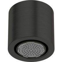1-function shower head