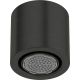 1-function shower head