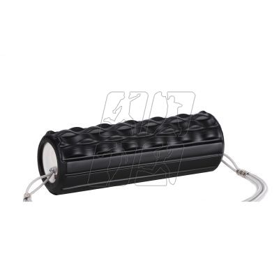 3. Body Sculpture Power Roller Mini BM 310 vibrating roller