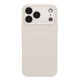 2. Spigen Liquid Air case for iPhone 17 Pro - titanium