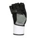 8. MMAM Gloves - Harmony - Valor Series