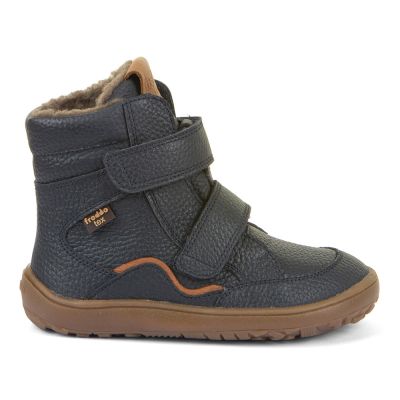 Froddo Children's Boot BAREFOOT TEX WINTER (G3160246)