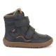 Froddo Children's Boot BAREFOOT TEX WINTER (G3160246)