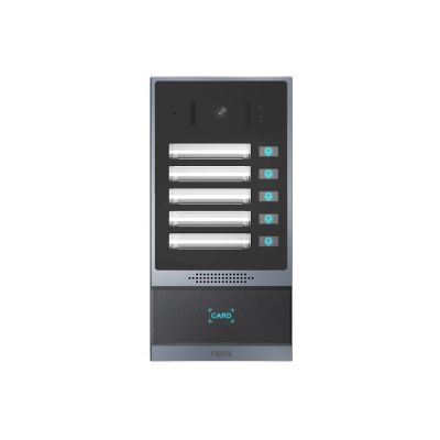 Fanvil TFE SIP i63 video intercom