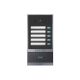 Fanvil TFE SIP i63 video intercom