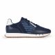 Emporio Armani EA7 M X8X114-XK270-Q704 sneakers