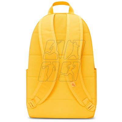 4. Nike Elemental backpack DD0559-845