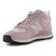 3. New Balance WH574MB2