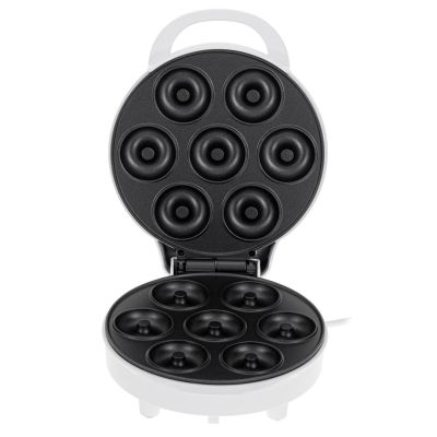 8. ADLER AD 3075 Donut Maker