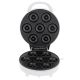 8. ADLER AD 3075 Donut Maker