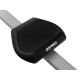 11. ZIPRO Nix Magnetic Rowing Machine