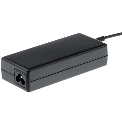 2. Akyga AK-ND-26 AC Adapter for Compaq, HP Notebook (19.5V; 4.62A; 90W; 4.5mm x 3mm)