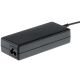 2. Akyga AK-ND-26 AC Adapter for Compaq, HP Notebook (19.5V; 4.62A; 90W; 4.5mm x 3mm)