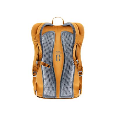 2. Deuter GOGO 3813224-9908 Amber Maple