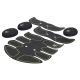 62. ELECTRO BF muscle stimulator