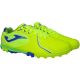 8. Joma Dribling Turf 2409 M DRIW2409TF football boots