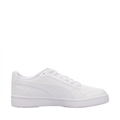 5. Puma Reb-L Jr 398993 02 Shoes