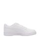 5. Puma Reb-L Jr 398993 02 Shoes