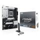 6. ASUS PRIME X870-P WIFI Motherboard