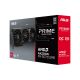 13. graphics card ASUS PRIME RX9070 GRE OC 12G