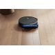 11. Ecovacs DEEBOT T90 PRO OMNI EU 0.25 l Black