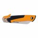 3. FS.Precision Cutting Saw 150mm 19TPI PowerTooth