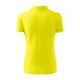2. Malfini Pique Polo W MLI-21096