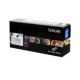 2. Lexmark Toner Black