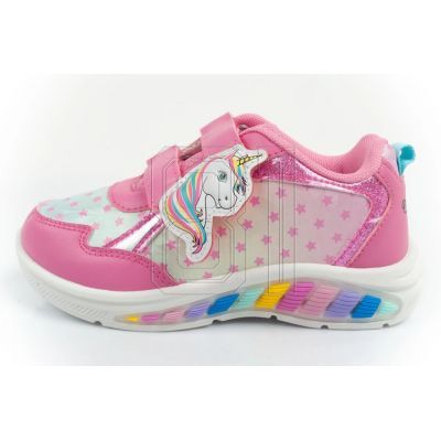 2. Leomil Jr Shoes LE000225