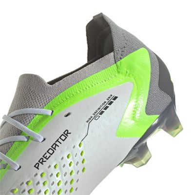 13. Adidas Predator Accuracy.1 L FG M GZ0032 football boots