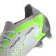13. Adidas Predator Accuracy.1 L FG M GZ0032 football boots