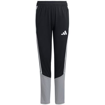 2. adidas Tiro 26 Competition Training kids' pants black KA5134