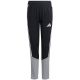 2. adidas Tiro 26 Competition Training kids' pants black KA5134