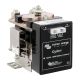 Cyrix-i 12/24V-400A Intelligent Combiner