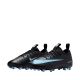 2. Nike Zoom Mercurial Vapor 16 Academy AG FQ8403 001 Kids' Football Boots