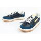 9. Adidas NY 90 U GX4398 sports shoes