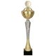 5. TUMA S cup with lid