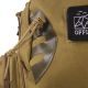 42. Offlander Tactic 23L OFF_CACC_33 Hiking Backpack