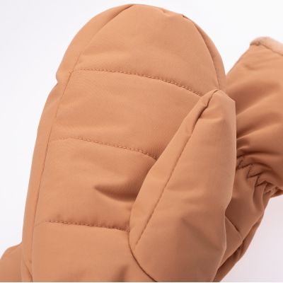 4. Women’s SIGMA W PRIMALOFT Mittens