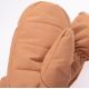 4. Women’s SIGMA W PRIMALOFT Mittens