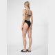 3. Swimsuit 4F W 4FSS23USWSF022 20S