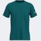 Joma R-CITY ICONIC 104507.346 T-shirt