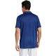3. Men's adidas Club Tennis Polo T-shirt Navy Blue JF8507