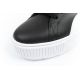 9. Puma Karmen W 387374 02 sports shoes
