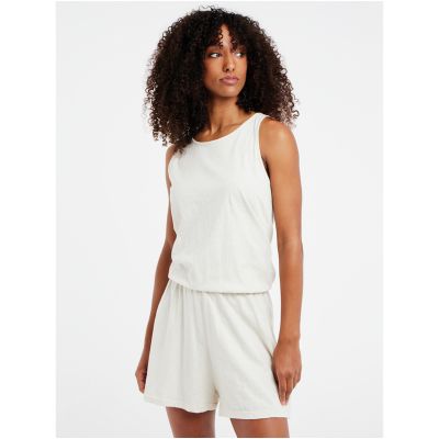 Women's Protest PRTMAZU Playsuit