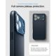9. Spigen Thin Fit MagSafe Case for iPhone 18 Pro Max / 17 Pro Max - Gray