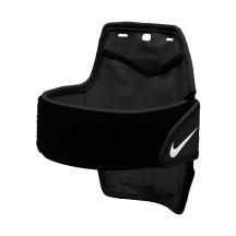 ESSENTIALS ARM BAND phone case