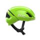 3. POC Omne MIPS Helmet Green, Size S