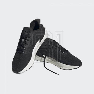 12. Adidas Avryn Shoes M HP5968 shoes