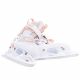8. Tempish Gokid Ice Jr 1300001835 adjustable skates